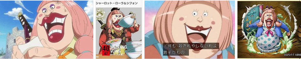 シール トレーディング カード 165 Seal Trading Carddass Representative 超ジャンプ速報 シール トレーディング カード 165 Seal Trading Carddass Representative 超ジャンプ速報