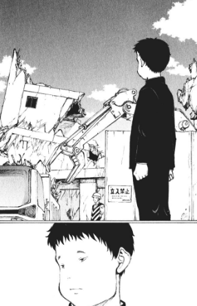 漫画 逆に最悪な終わり方の漫画といえば アイアムアヒーロー 代紋take2 ぼくらの 金色のガッシュ 烈火の炎 超ジャンプ速報 漫画 逆に最悪な終わり方の漫画といえば アイアムアヒーロー 代紋take2 ぼくらの 金色のガッシュ 烈火の炎 超ジャンプ速報
