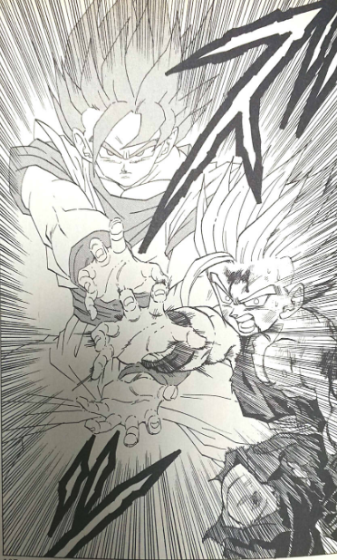 漫画 終り方完璧 最悪 漫画100天地を喰らう ウィザード 悪徒 K O Sen 関節王 太臓 惑星をつぐ者 サスケ 斬 漂流 征空騎兵師團 Sportingsalt つきぬけろ ポセイドン学園 超ジャンプ速報