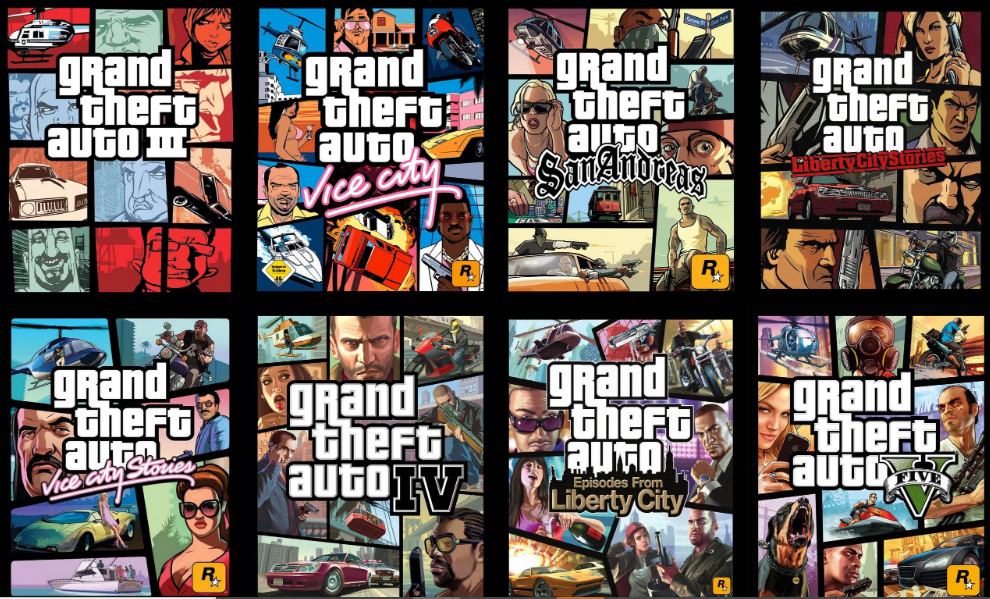 微妙ゲーム 微妙ゲーム紹介 gta1 5グランド セフト オートシリーズ 超ジャンプ速報 微妙ゲーム 微妙ゲーム紹介 gta1 5グランド セフト オートシリーズ 超ジャンプ速報