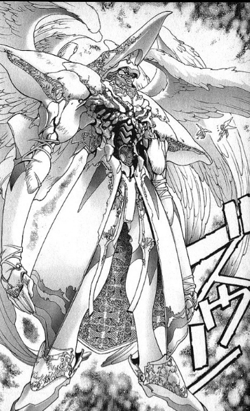 Bastard 他打ち切り 金太郎 ミトコン ４ｄ ブルー 閻魔帳 ものの歩 Delete パッキー ファウスツ 無頼 黙示録 チキン Buster 留学記 ヤナガ Aka 無敵の デビリー キルコ 超ジャンプ速報