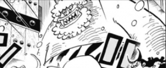 シール トレーディング カード ２２９ Seal Trading Carddass Representative 超ジャンプ速報