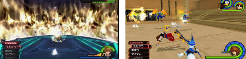 良ゲーム 良ゲーム紹介70キングダムハーツシリーズ 超ジャンプ速報 良ゲーム 良ゲーム紹介70キングダムハーツシリーズ 超ジャンプ速報