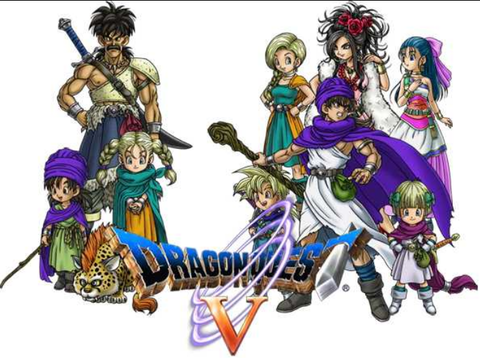 ゲーム Sfc Ps2 Ds スマホ ドラゴンクエスト の裏技 超ジャンプ速報 ゲーム Sfc Ps2 Ds スマホ ドラゴンクエスト の裏技 超ジャンプ速報