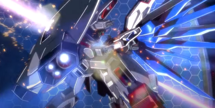 漫画 終り方が完璧 最悪 な漫画w85機動戦士ガンダムseed Seed Destiny C E 73 Stargazer 超ジャンプ速報 漫画 終り方が完璧 最悪 な漫画w85機動戦士ガンダムseed Seed Destiny C E 73 Stargazer 超ジャンプ速報