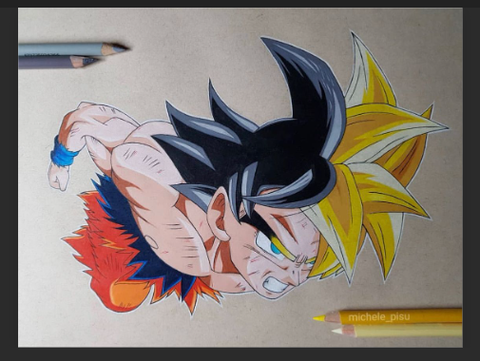 鳥山明他天才的イラストtoriyamaothersgeniusillustrationcollection 超ジャンプ速報 マスターゲーム