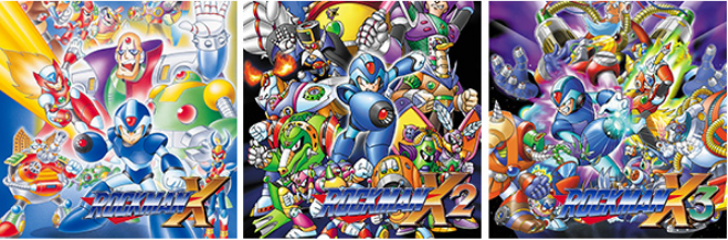 良ゲーム 良ゲーム紹介83ロックマンx1 2 3 超ジャンプ速報 良ゲーム 良ゲーム紹介83ロックマンx1 2 3 超ジャンプ速報