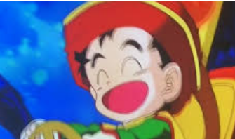 ドラゴンボール 結婚したキャラまとめ 超ジャンプ速報 ドラゴンボール 結婚したキャラまとめ 超ジャンプ速報