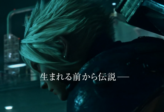 ゲーム ゲーム史上で最も気持ち悪いキャッチコピーって何 超ジャンプ速報