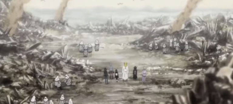 9jqiit2oqcjhum 9jqiit2oqcjhum