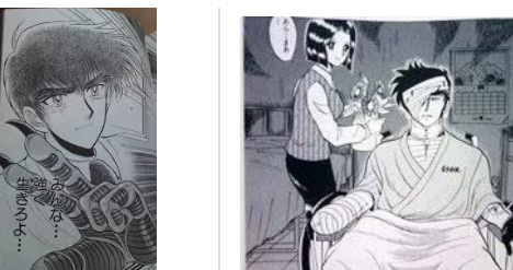 漫画 終り方が完璧 最悪 な漫画w65地獄先生ぬ べ 超ジャンプ速報 漫画 終り方が完璧 最悪 な漫画w65地獄先生ぬ べ 超ジャンプ速報