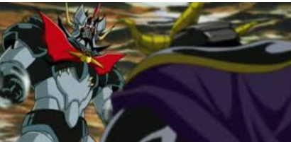 漫画 終り方が完璧 最悪 な漫画w80 真マジンガー 衝撃 z編 マジンカイザーskl マジンガーエンジェル 真マジンガーzero ゴッドマジンガー 超ジャンプ速報 漫画 終り方が完璧 最悪 な漫画w80 真マジンガー 衝撃 z編 マジンカイザーskl マジンガーエンジェル 真マジンガーzero ゴッドマジンガー 超ジャンプ速報
