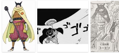 シール トレーディング カード １３７ Seal Trading Carddass Representative 超ジャンプ速報