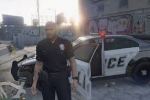 微妙ゲーム 微妙ゲーム紹介 ｇｔａ１ ５グランド セフト オートシリーズ 超ジャンプ速報