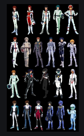 ガンダム 一年戦争史 ガンダム エースパイロットまとめ Ps2 機動戦士ガンダム めぐりあい宇宙 版 超ジャンプ速報 ガンダム 一年戦争史 ガンダム エースパイロットまとめ Ps2 機動戦士ガンダム めぐりあい宇宙 版 超ジャンプ速報