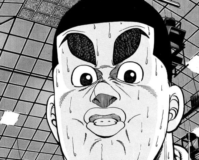 漫画 終り方が完璧な漫画ｗ 武装錬金 柔道部物語 寄生獣 ラフ トリコ 封神演義 超ジャンプ速報