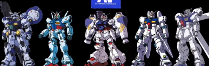 ガンダム Rx ７８gp０２a ガンダム試作２号機 サイサリス Physalis 連邦軍の黒歴史 超ジャンプ速報