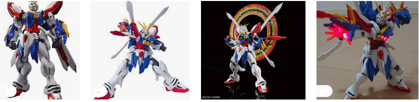 ガンダム Gf13 017nj Ii ゴッドガンダム Burning Gundam ガンダム界の常識破り 超ジャンプ速報 ガンダム Gf13 017nj Ii ゴッドガンダム Burning Gundam ガンダム界の常識破り 超ジャンプ速報