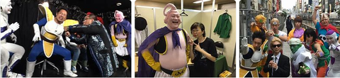 キャプチャ