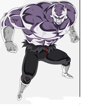 ドラゴンボール 登場キャラクター 名前の由来 超ジャンプ速報 ドラゴンボール 登場キャラクター 名前の由来 超ジャンプ速報