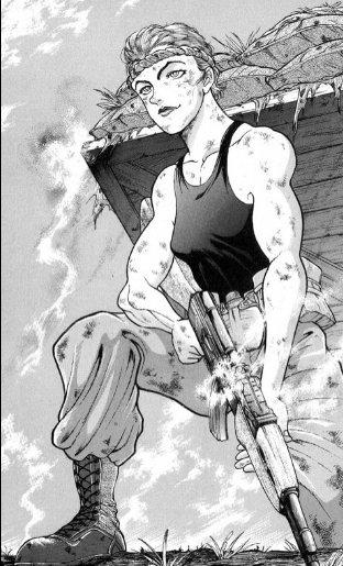 超ジャンプ速報 マスターゲーム