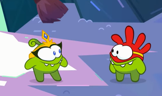 アニメanime 子供向けハイクオリティアニメーション 超ジャンプ速報 アニメanime 子供向けハイクオリティアニメーション 超ジャンプ速報