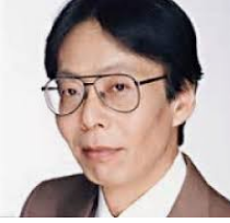 ドラゴンボール 登場キャラクター 名前の由来 超ジャンプ速報 マスターゲーム