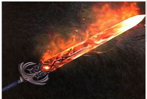 ゲームgame 最強ステータス 武器など ドラクエモンスターズdragon Quest Monsters 超ジャンプ速報