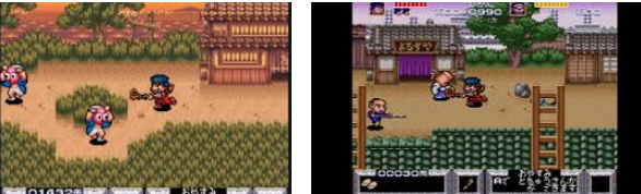 良ゲーム 良ゲーム紹介87がんばれゴエモン ゆき姫救出絵巻 がんばれゴエモン さらわれたエビス丸 がんばれゴエモン外伝2 天下の財宝 超ジャンプ速報 良ゲーム 良ゲーム紹介87がんばれゴエモン ゆき姫救出絵巻 がんばれゴエモン さらわれたエビス丸 がんばれゴエモン外伝2 天下の財宝 超ジャンプ速報