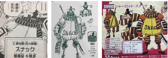 シール トレーディング カード 104 Seal Trading Carddass Representative 超ジャンプ速報 マスターゲーム シール トレーディング カード 104 Seal Trading Carddass Representative 超ジャンプ速報 マスターゲーム