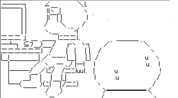 ニュース アンパンチ で子供が暴力的になったと心配する親 バイキンマンをやっつける描写は悪影響 超ジャンプ速報