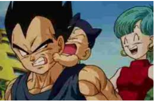 ドラゴンボール 結婚したキャラまとめ 超ジャンプ速報