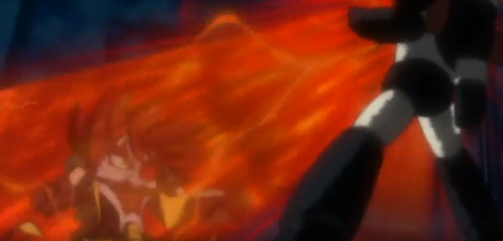 漫画 終り方が完璧 最悪 な漫画ｗ８０ 真マジンガー 衝撃 ｚ編 マジンカイザーskl マジンガーエンジェル 真マジンガーzero ゴッドマジンガー 超ジャンプ速報