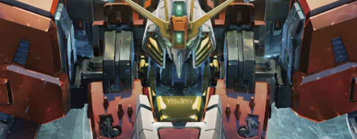 ガンダム ガンダムセンチネル ディープストライカー不遇を省みぬ究極のロマンとは 超ジャンプ速報 ガンダム ガンダムセンチネル ディープストライカー不遇を省みぬ究極のロマンとは 超ジャンプ速報