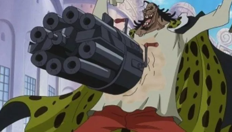 ワンピース ルフィ ゴムゴムのピストル うん ゴムゴムのガトリング え 超ジャンプ速報 マスターゲーム