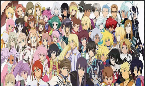 良ゲーム 紹介９７テイルズオブタクティクス外伝 ジアビス エターニアオンライン ヴァールハイト テンペスト イノセンス ダンジョン ディレクターズカット シンフォニア 超ジャンプ速報