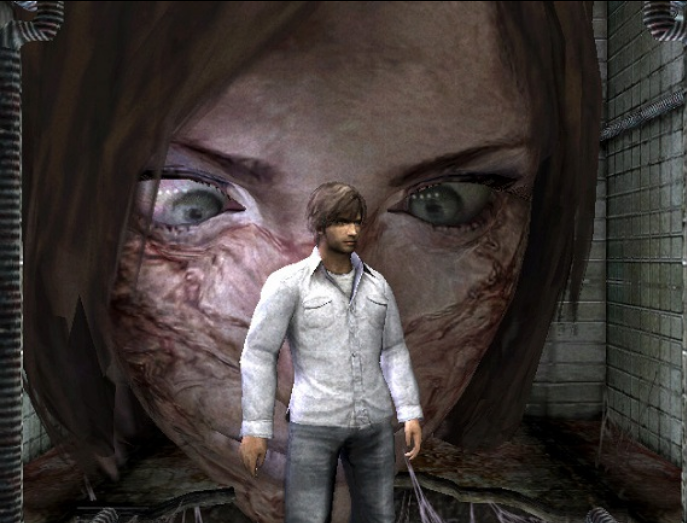 良ゲーム 良ゲーム紹介55 サイレントヒル Silent Hill 2 3 4 Zero Silent Hill Origins Homecoming Downpour Book Of Memories P T 超ジャンプ速報 良ゲーム 良ゲーム紹介55 サイレントヒル Silent Hill 2 3 4 Zero Silent Hill Origins Homecoming Downpour Book Of Memories P T 超ジャンプ速報