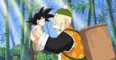 ドラゴンボール 赤ちゃん一覧 超ジャンプ速報 ドラゴンボール 赤ちゃん一覧 超ジャンプ速報