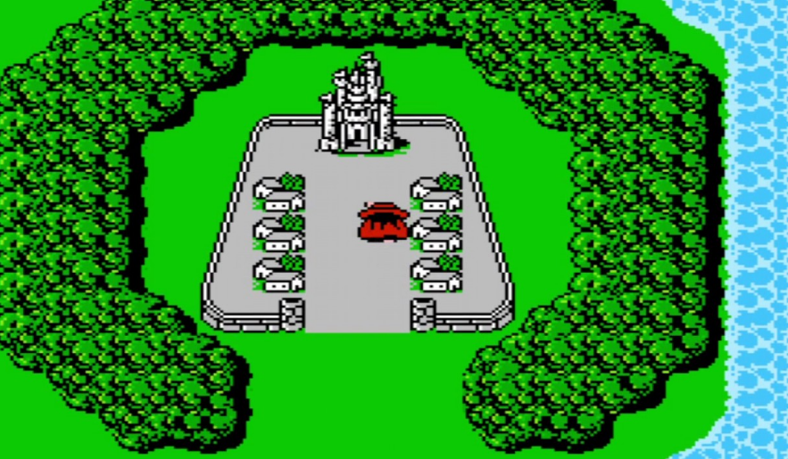 良ゲーム 良ゲーム紹介59ff ファイナルファンタジー 1 2 3 超ジャンプ速報 良ゲーム 良ゲーム紹介59ff ファイナルファンタジー 1 2 3 超ジャンプ速報
