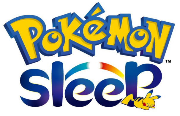 ゲーム ポケモン新作ゲーム2本発表 睡眠活用 Pokemon Sleep スマホ ポケモンマスターズ 超ジャンプ速報