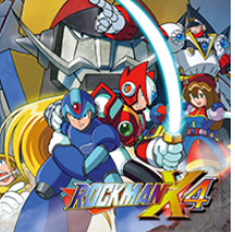 良ゲーム 良ゲーム紹介84ロックマンx4 X5 X6 超ジャンプ速報 良ゲーム 良ゲーム紹介84ロックマンx4 X5 X6 超ジャンプ速報