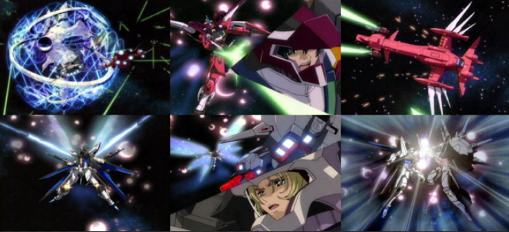 漫画 終り方が完璧 最悪 な漫画w85機動戦士ガンダムseed Seed Destiny C E 73 Stargazer 超ジャンプ速報 漫画 終り方が完璧 最悪 な漫画w85機動戦士ガンダムseed Seed Destiny C E 73 Stargazer 超ジャンプ速報