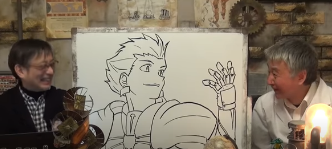 アニメ 漫画 漫画やアニメに登場する 金の鎧 は 強いのか 検証 超ジャンプ速報