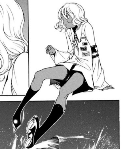 漫画 終り方が完璧 最悪 な漫画w エアギア 超ジャンプ速報 漫画 終り方が完璧 最悪 な漫画w エアギア 超ジャンプ速報