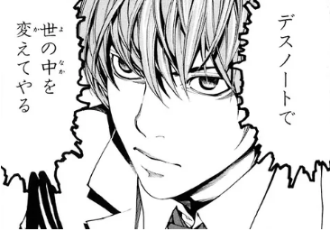 ジャンプ 歴代週刊少年ジャンプの 3大漫画 を考えてみた 超ジャンプ速報