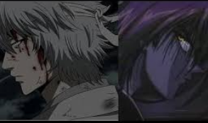 るろうに剣心vs銀魂 剣心と坂田銀時どっちが強い 超ジャンプ速報 るろうに剣心vs銀魂 剣心と坂田銀時どっちが強い 超ジャンプ速報