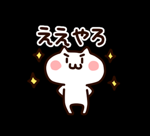 hjhk555