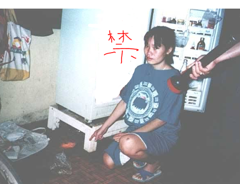 キャプチャ