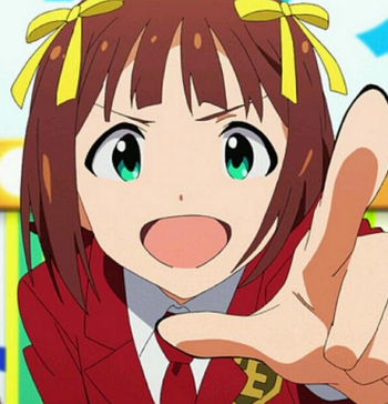 mekai