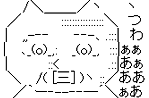 キャプチャ